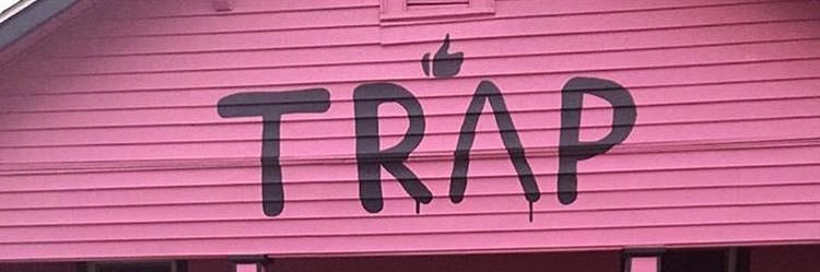 Theyh8lorena's profile banner image