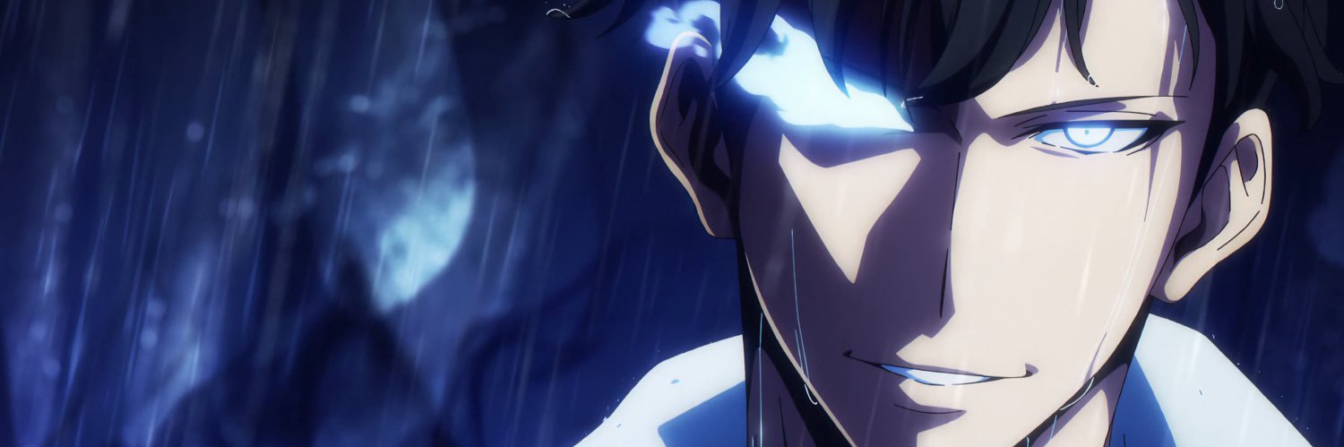 Star_AtomiX's profile banner image