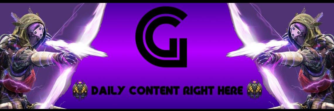 glyppie's profile banner image
