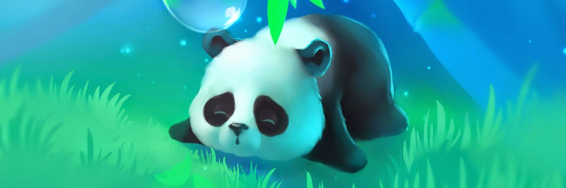 MadPanda_Tv's profile banner image