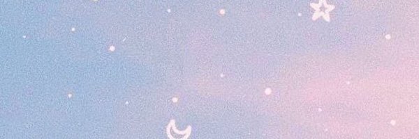 pim_chaja Profile Banner