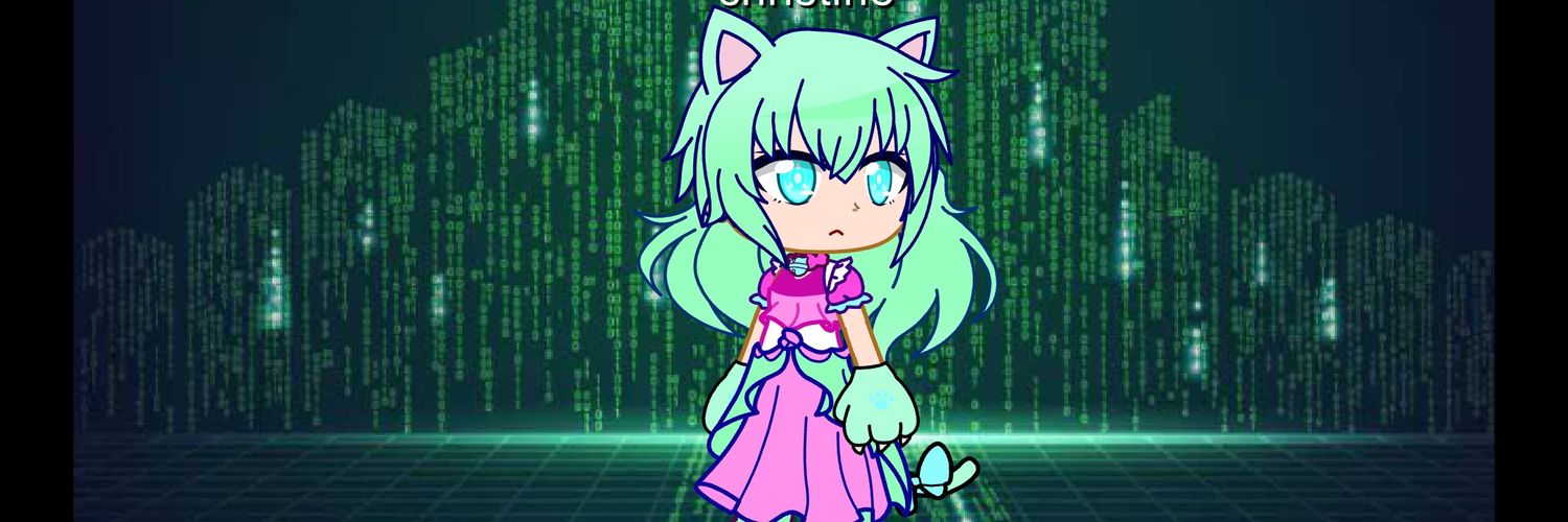 Treerex205's profile banner image