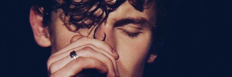 sc_tommo's profile banner image