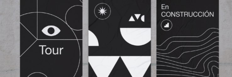 MaruGarry's profile banner image