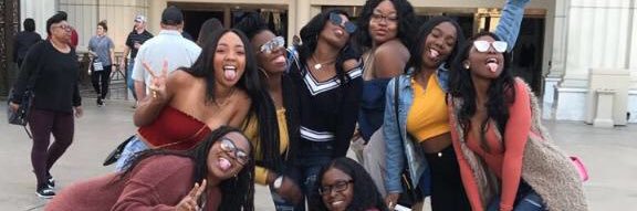 KeyaLashae's profile banner image