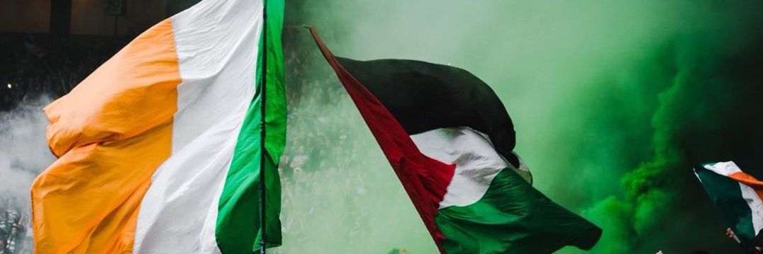 StephenGorman17's profile banner image