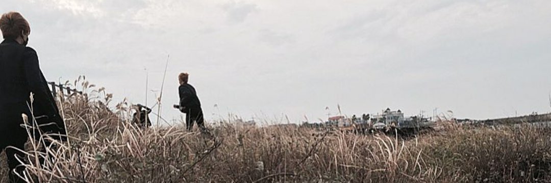 YoungK_THb's profile banner image