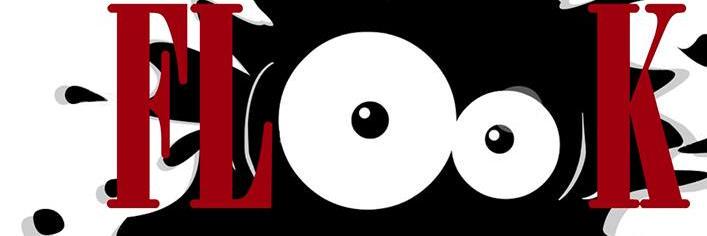 coryflook's profile banner image