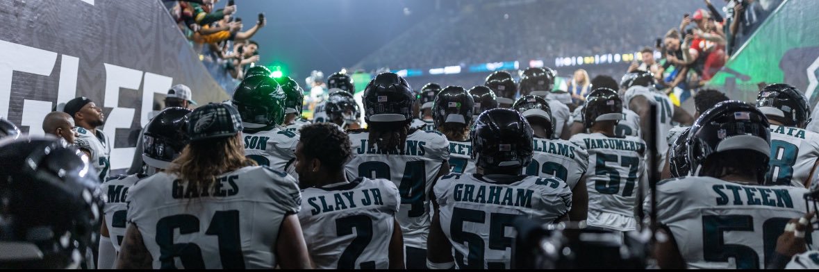 SpigsofPhilly's profile banner image