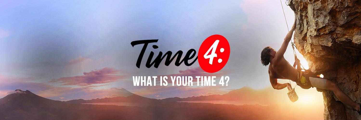 Time_4_Now's profile banner image