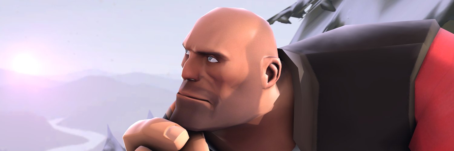 helmutrimer's profile banner image