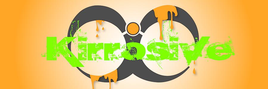 kirrosive's profile banner image