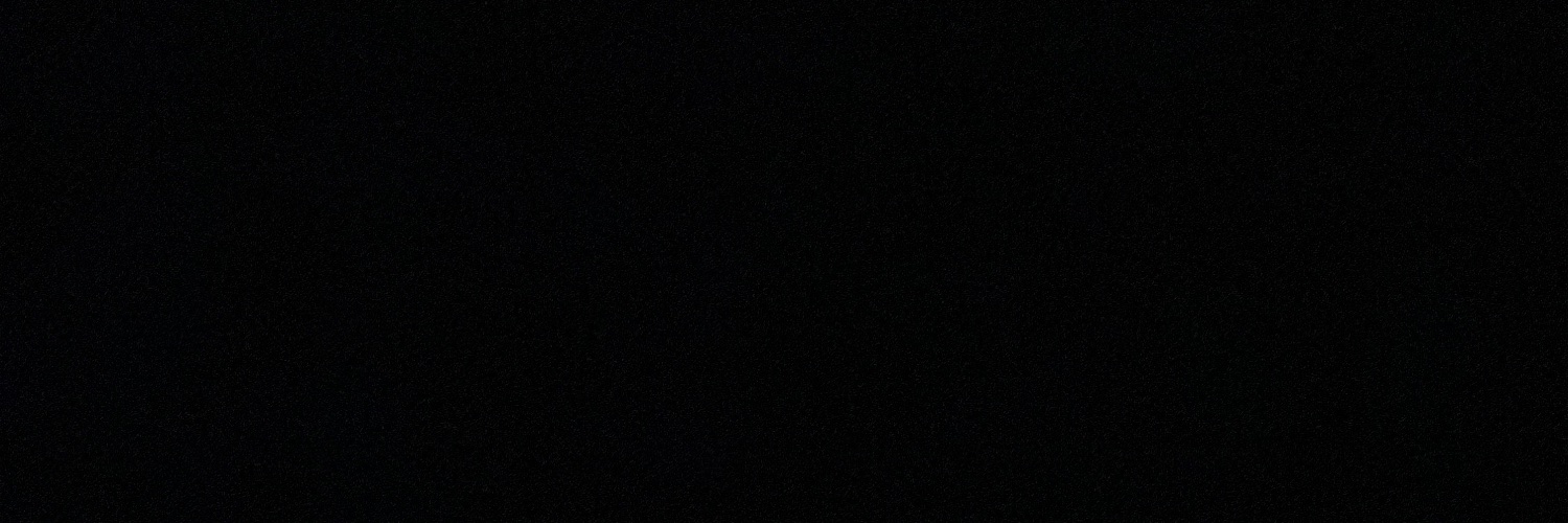 blakeheitmeier's profile banner image