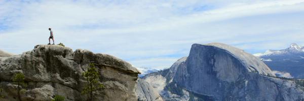 travelexx Profile Banner