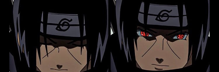maicolhopp's profile banner image