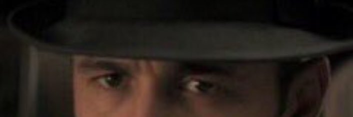 ONE_001's profile banner image