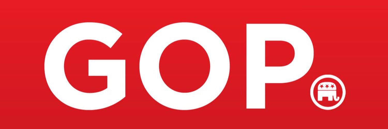 ManhattanGOP's profile banner image