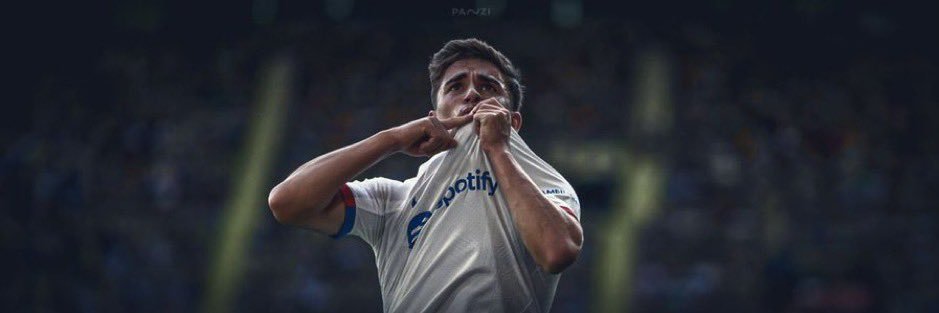 alvarolpeezz's profile banner image