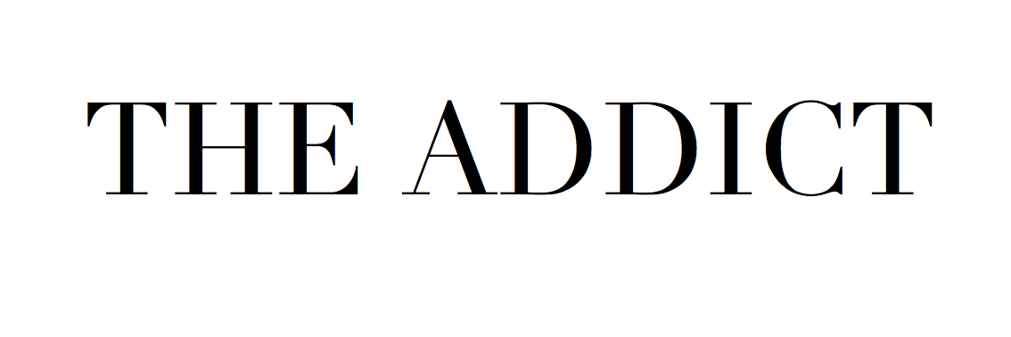 L_AddictFashion's profile banner image