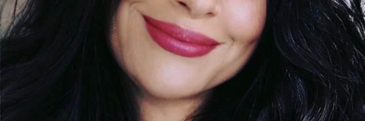 peppermac101's profile banner image