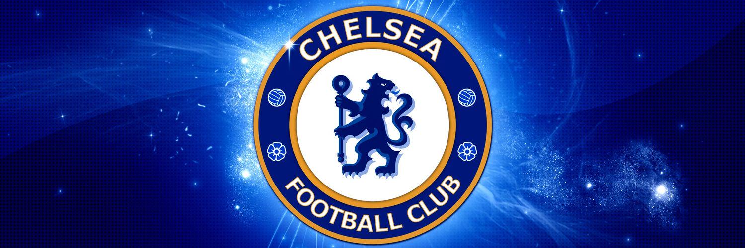 viv10cfc's profile banner image