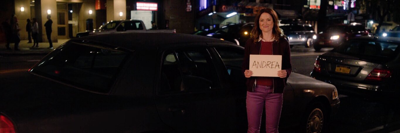 Yolanda Winston banner