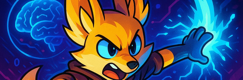 DrakeDarvin's profile banner image