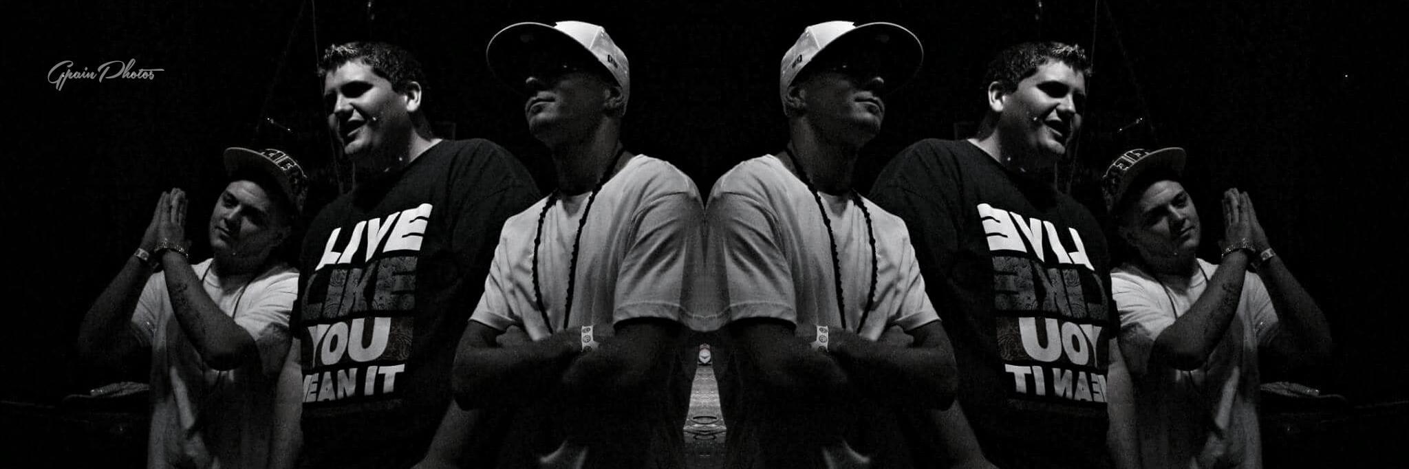 JCorr_2Real's profile banner image