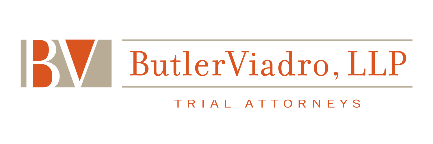 ButlerViadro's profile banner image