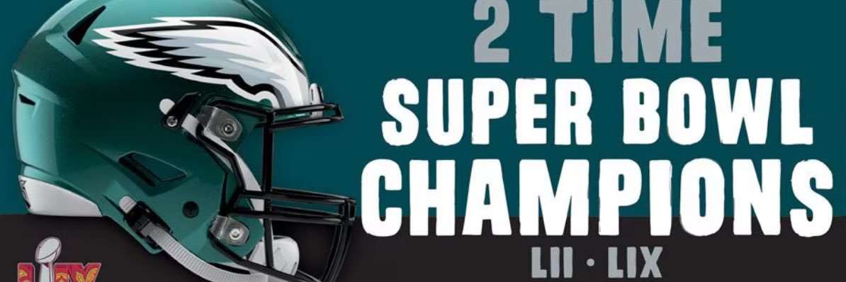 YoWillieM's profile banner image