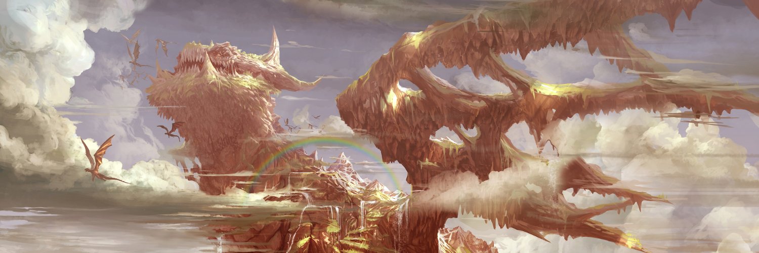 banbleh's profile banner image