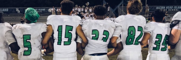 realBLHSss's profile banner image