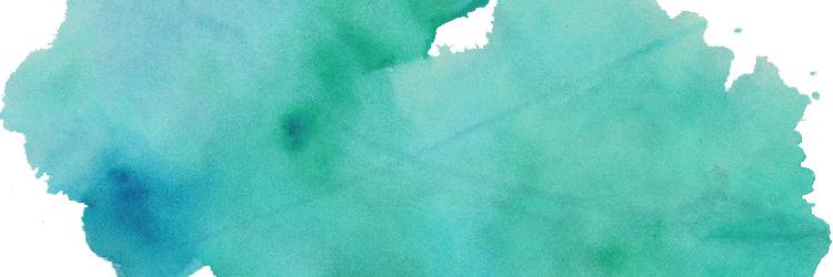 amaseth's profile banner image