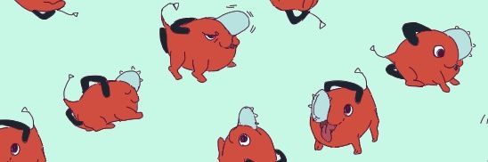 uessureii's profile banner image
