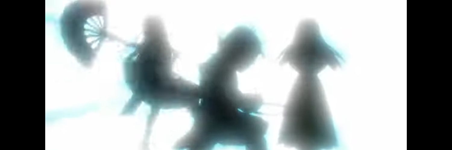 skylovejag's profile banner image
