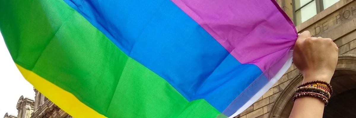 ing_galan's profile banner image