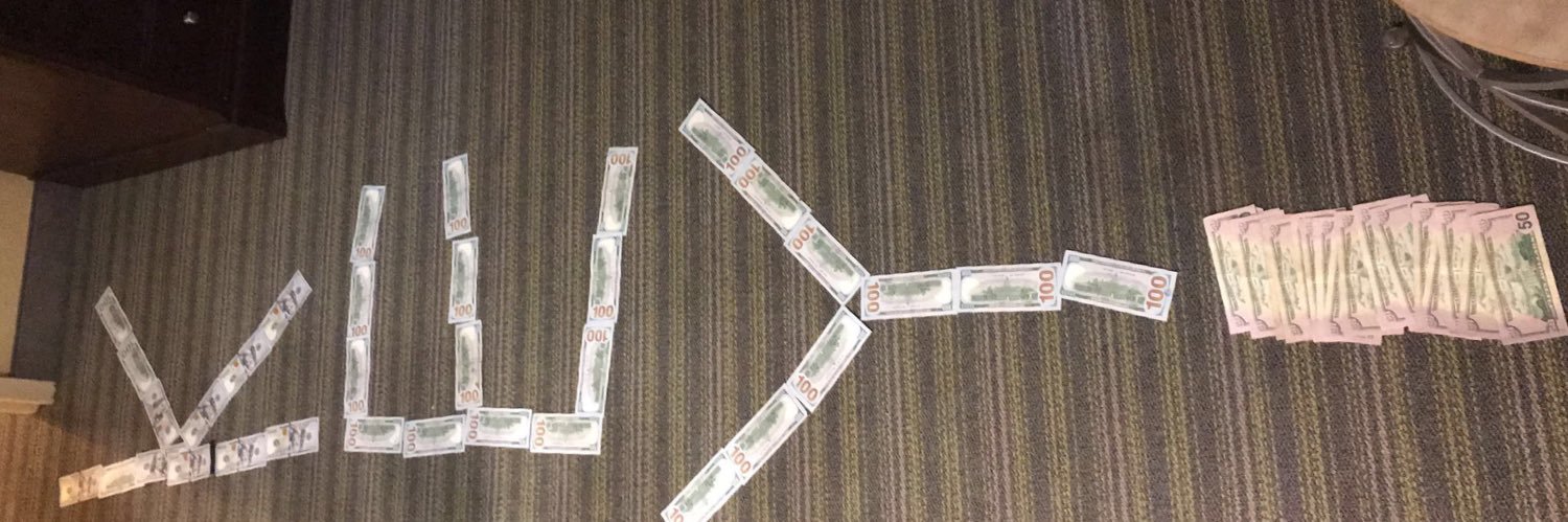 Lilkeyboy's profile banner image