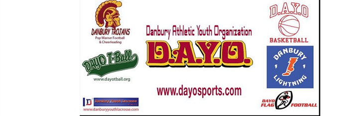 DAYOinfosports's profile banner image