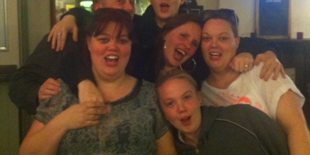 toniharding1's profile banner image