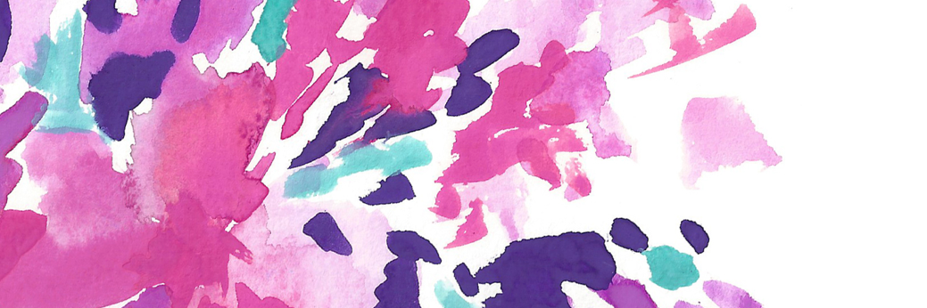 hbgillis's profile banner image