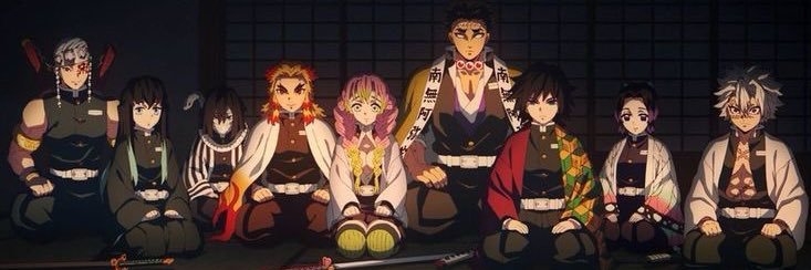 Xxaraa_2's profile banner image