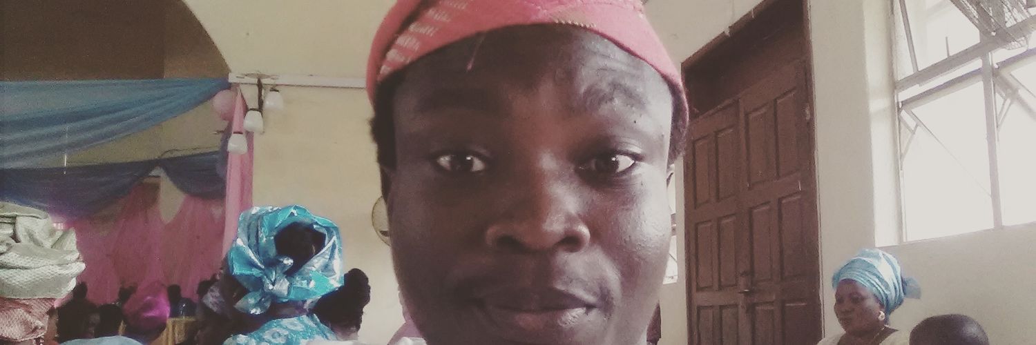 Brother to light banner