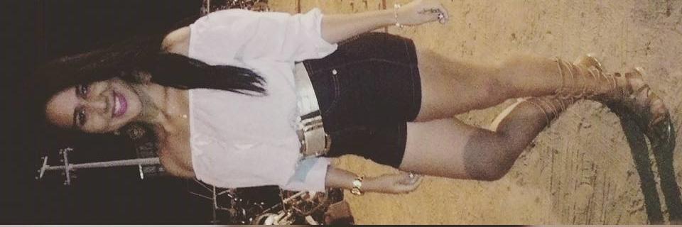 AlinhaaM's profile banner image