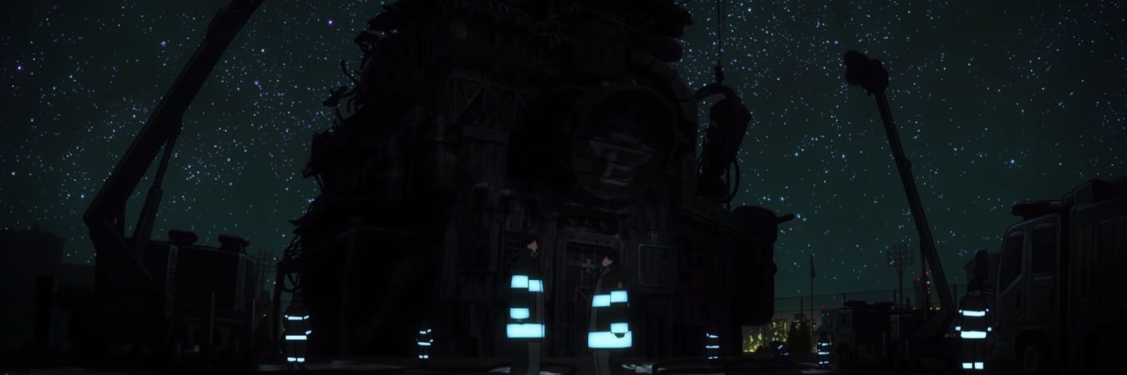 _ele0n0ra's profile banner image