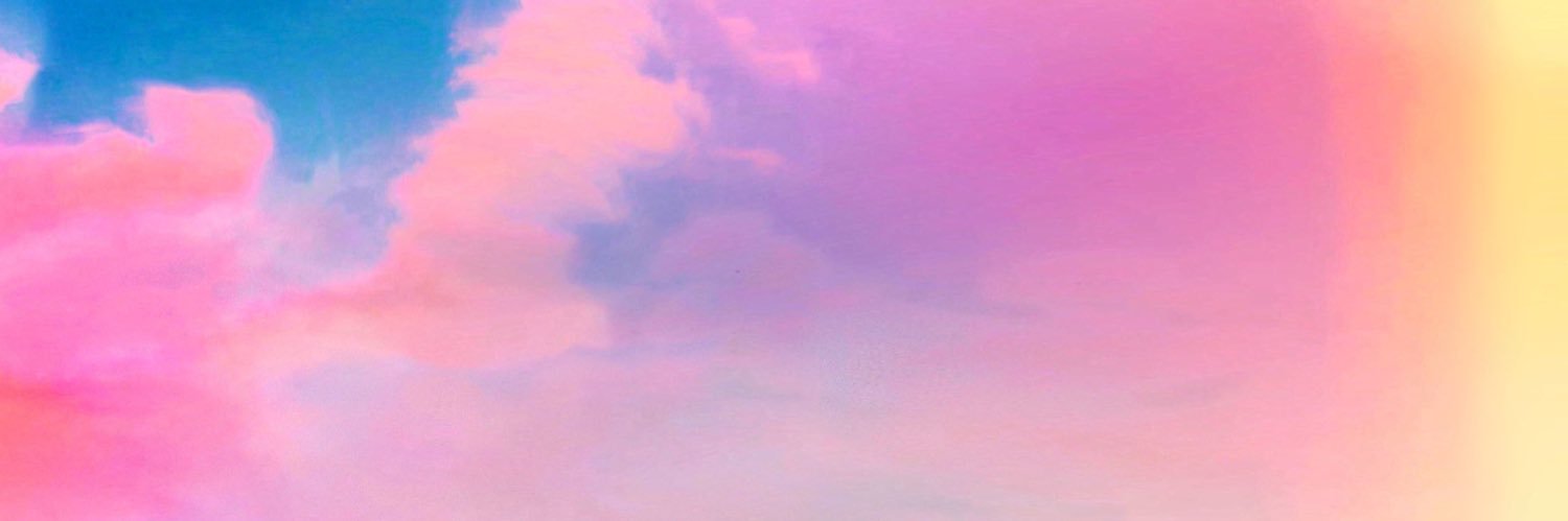 planet_libra's profile banner image