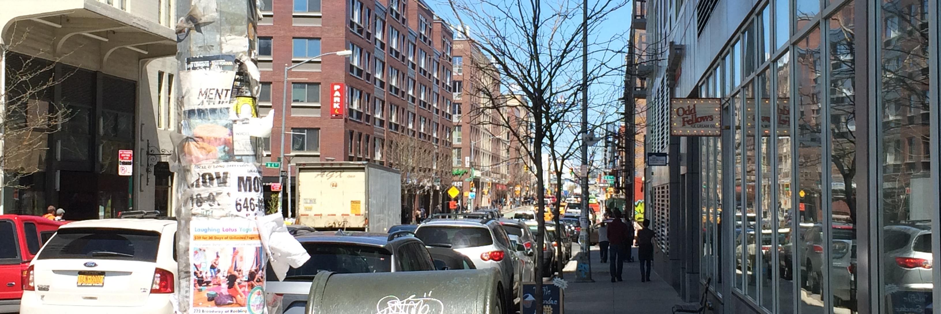 jms_ny's profile banner image