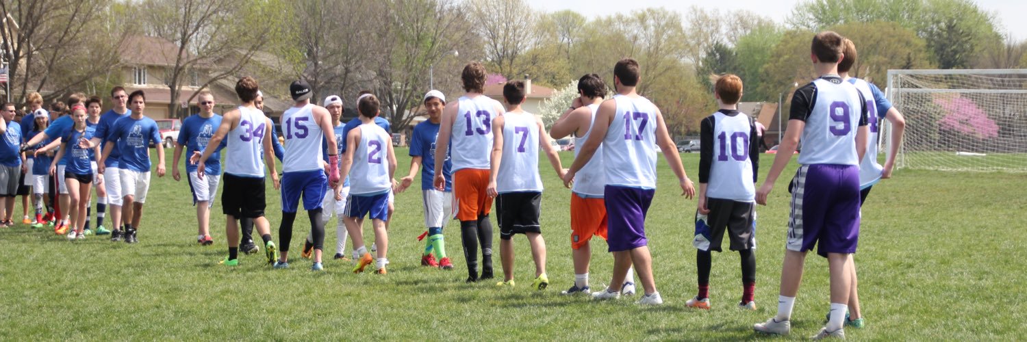 TigerUltimate's profile banner image