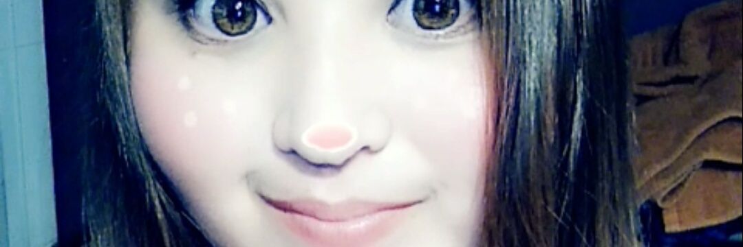 monicabaez143's profile banner image