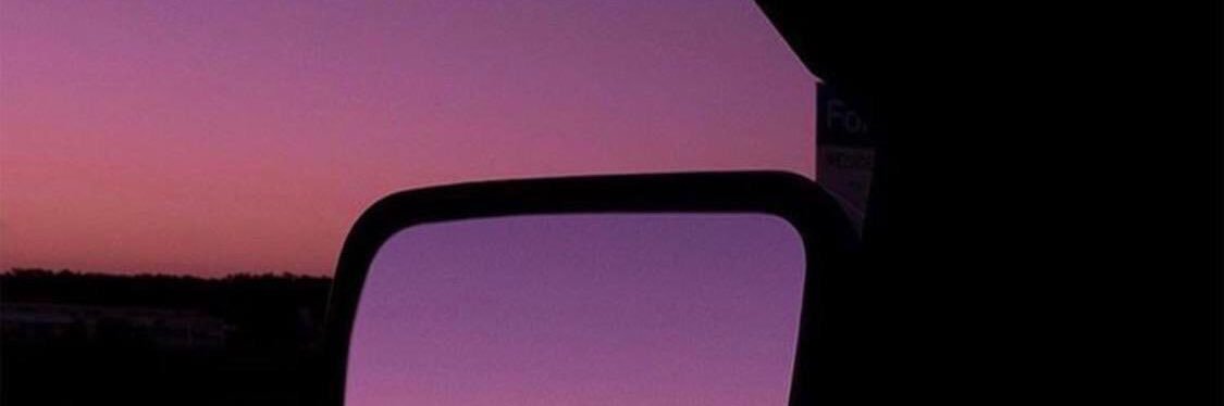 con banner