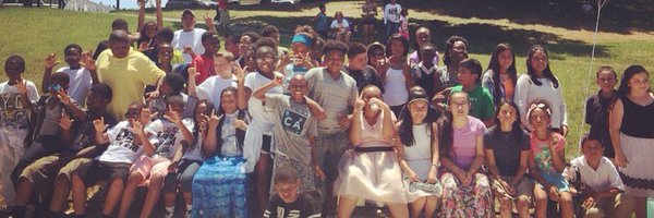 msmurphyyy Profile Banner